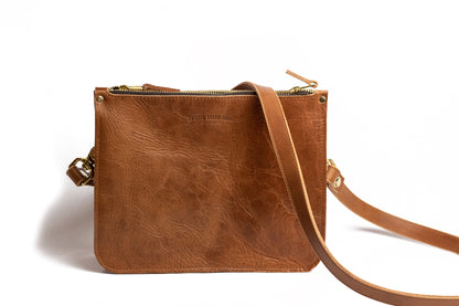 Hannah Purse
