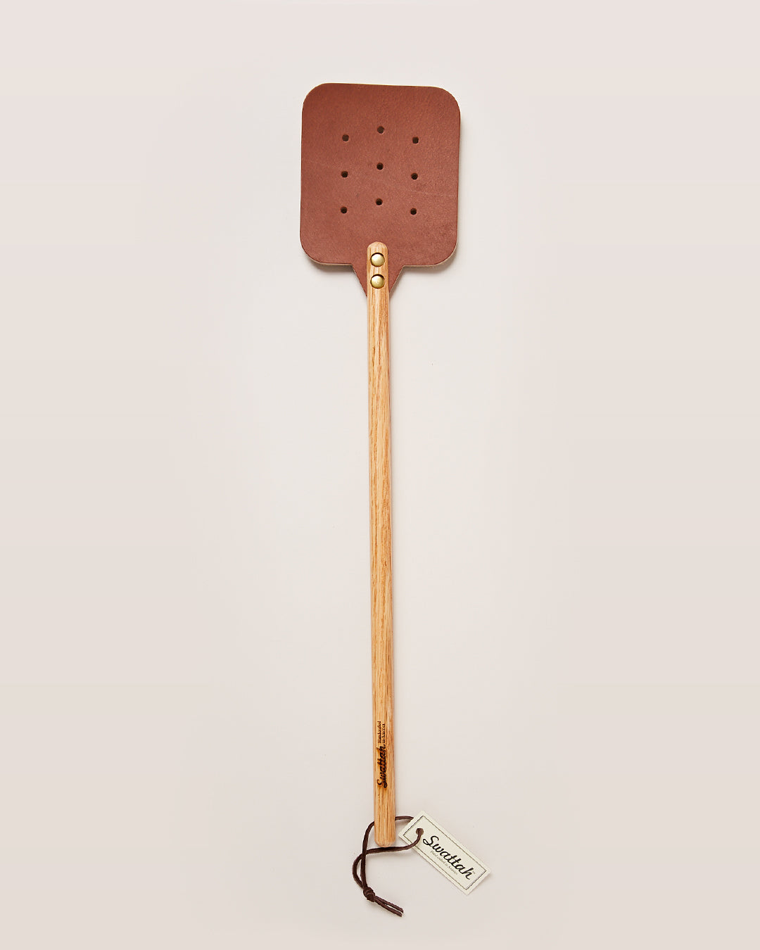 Huntsman Swatter