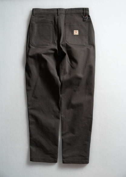 Harrison Heavy Twill Pant