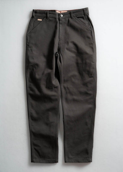 Harrison Heavy Twill Pant