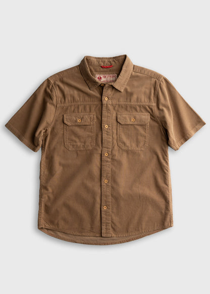 Herman Shirt