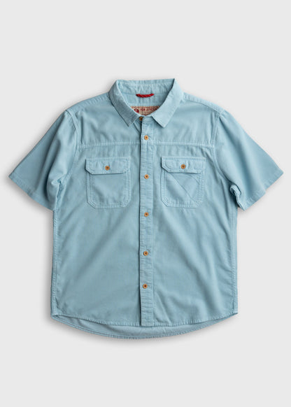 Herman Shirt
