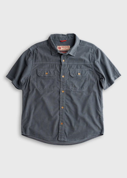 Herman Shirt