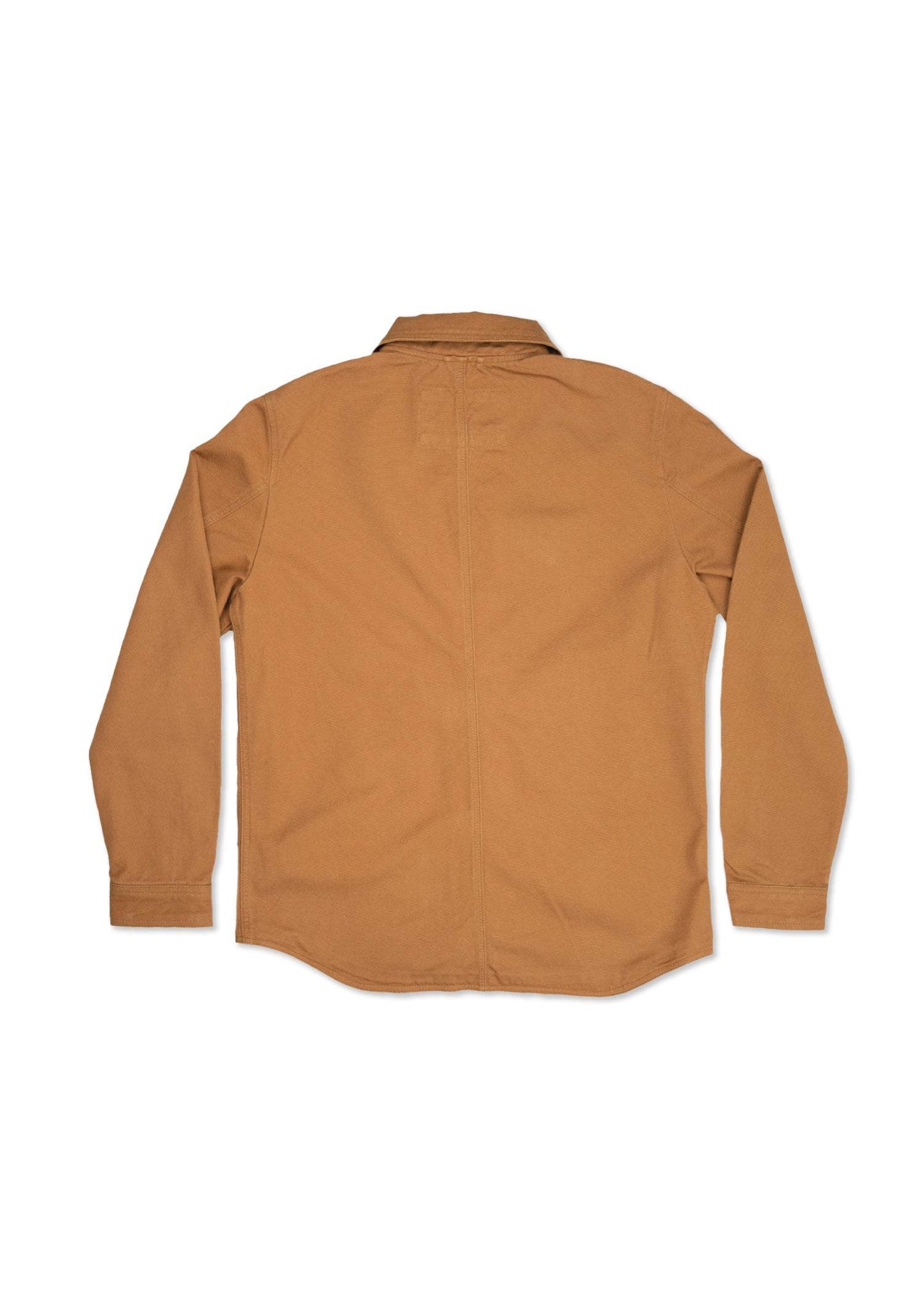 Holbrook Jacket