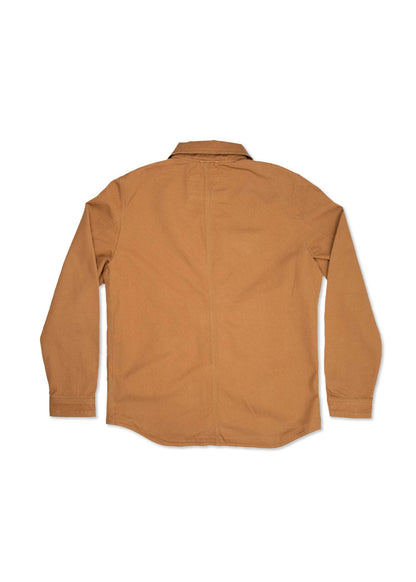 Holbrook Jacket