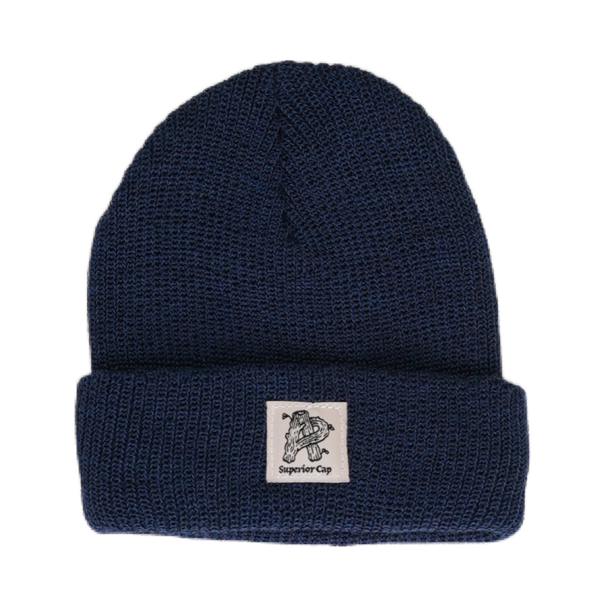 Knit Hat