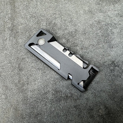 GhostTi Utility Knife