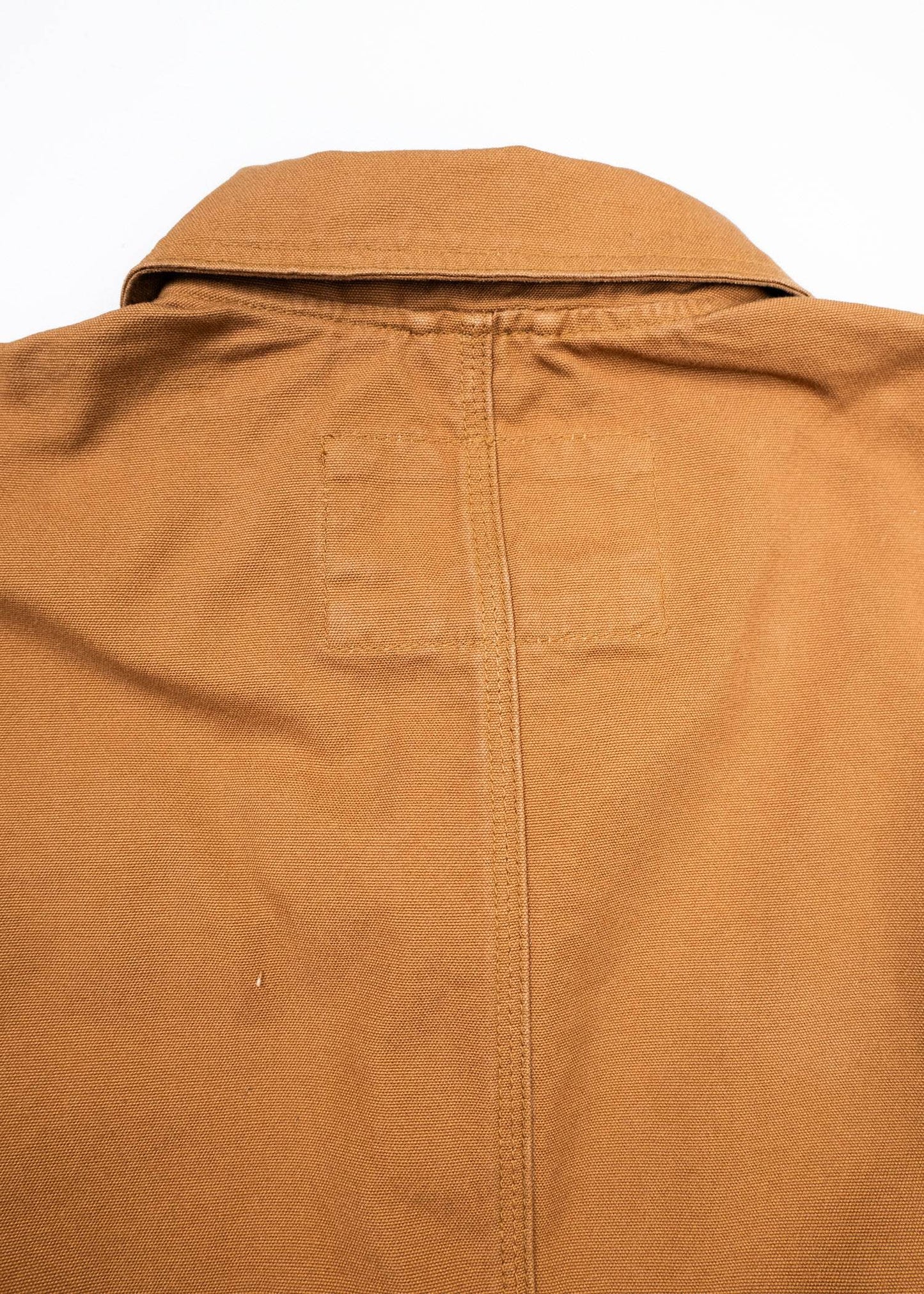 Holbrook Jacket