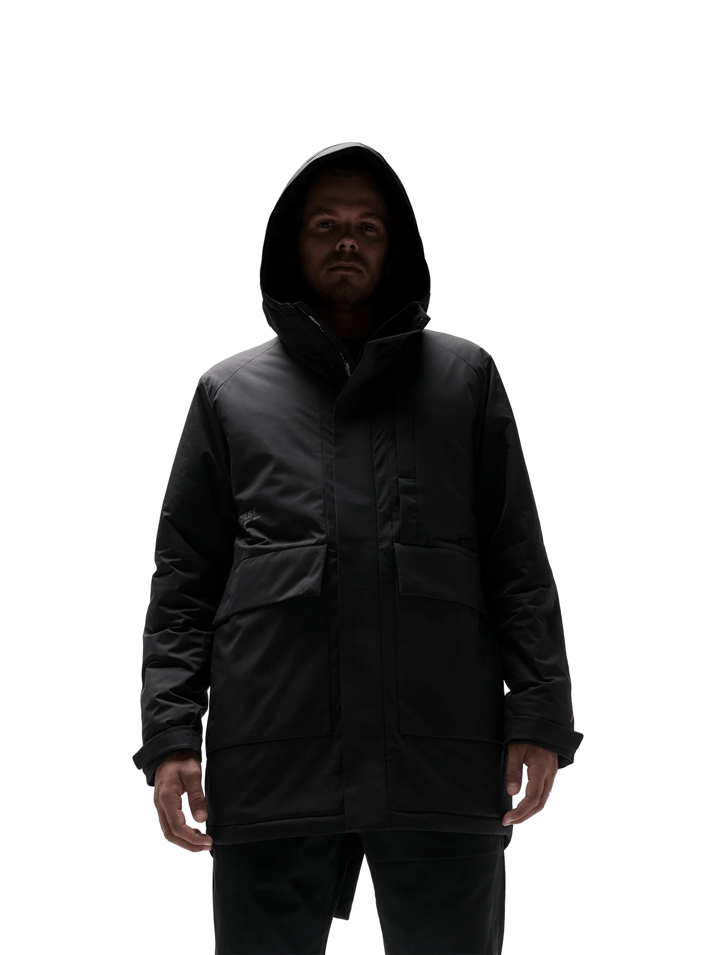 Revenant