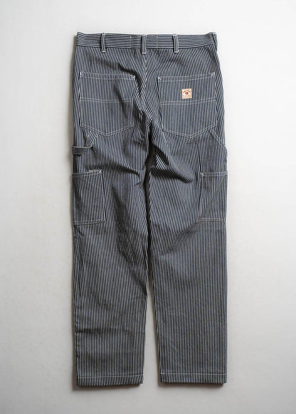 Hickory Journeyman Pant