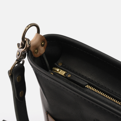 Kennedy Crossbody