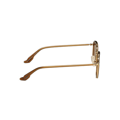 Kennebunkport Rootbeer