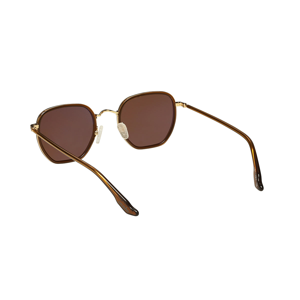 Kennebunkport Rootbeer