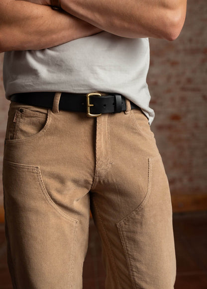 Lancaster Pant