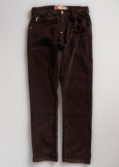 Lancaster Pant