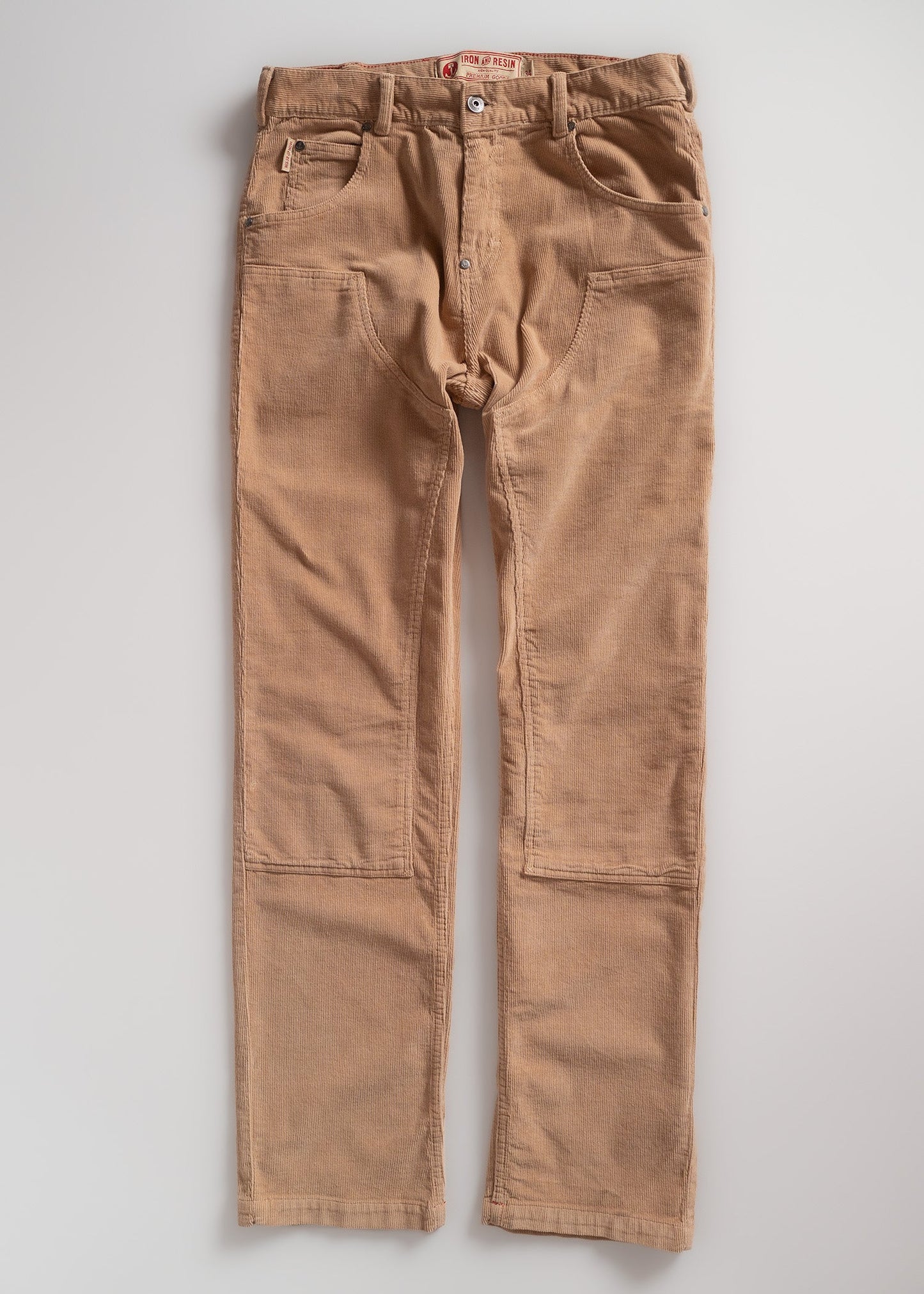 Lancaster Pant