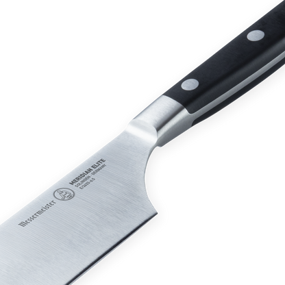 Meridian Elite Nakiri Knife - 6.5"