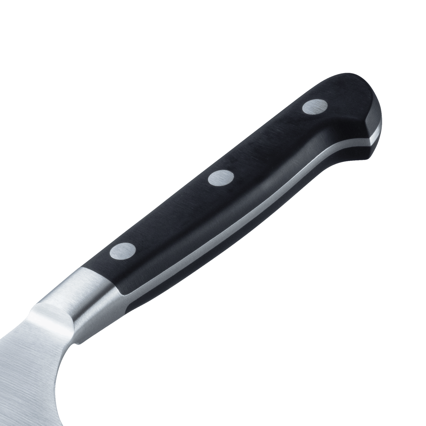 Meridian Elite Nakiri Knife - 6.5"