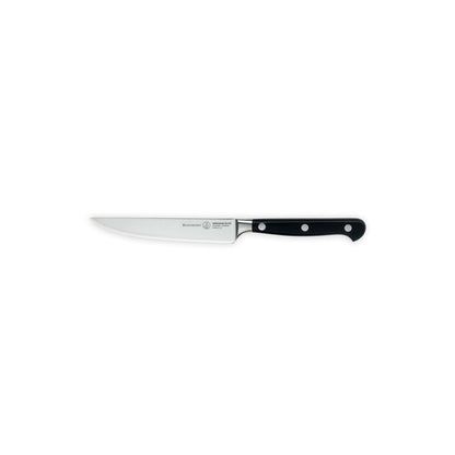 Meridian Elite Fine Edge Steak Knife Set - 4 Piece