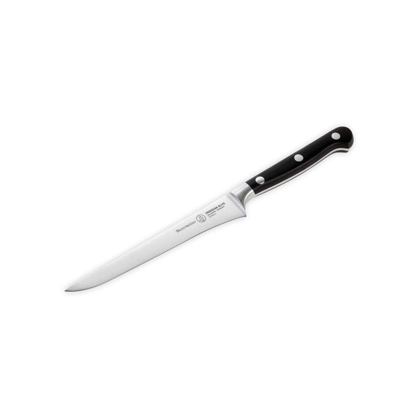 Meridian Elite Flexible Boning Knife - 6"