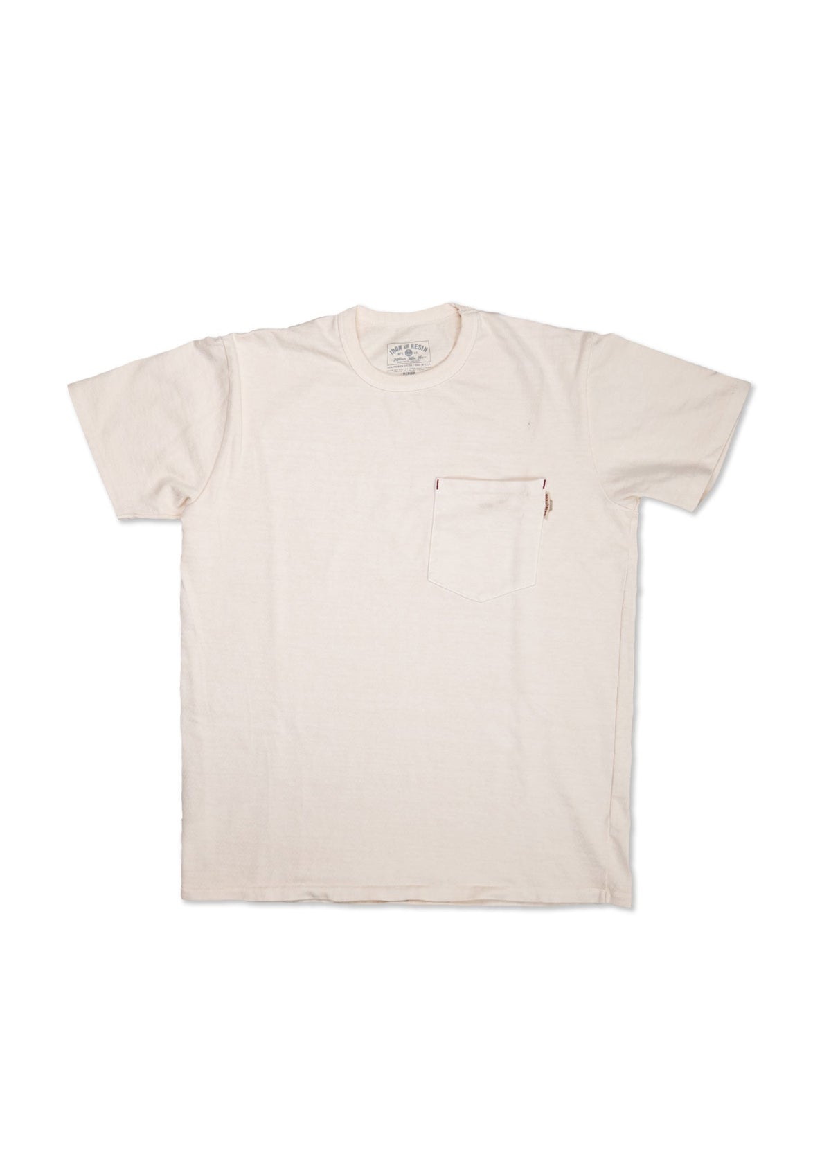 Million Mile Tee