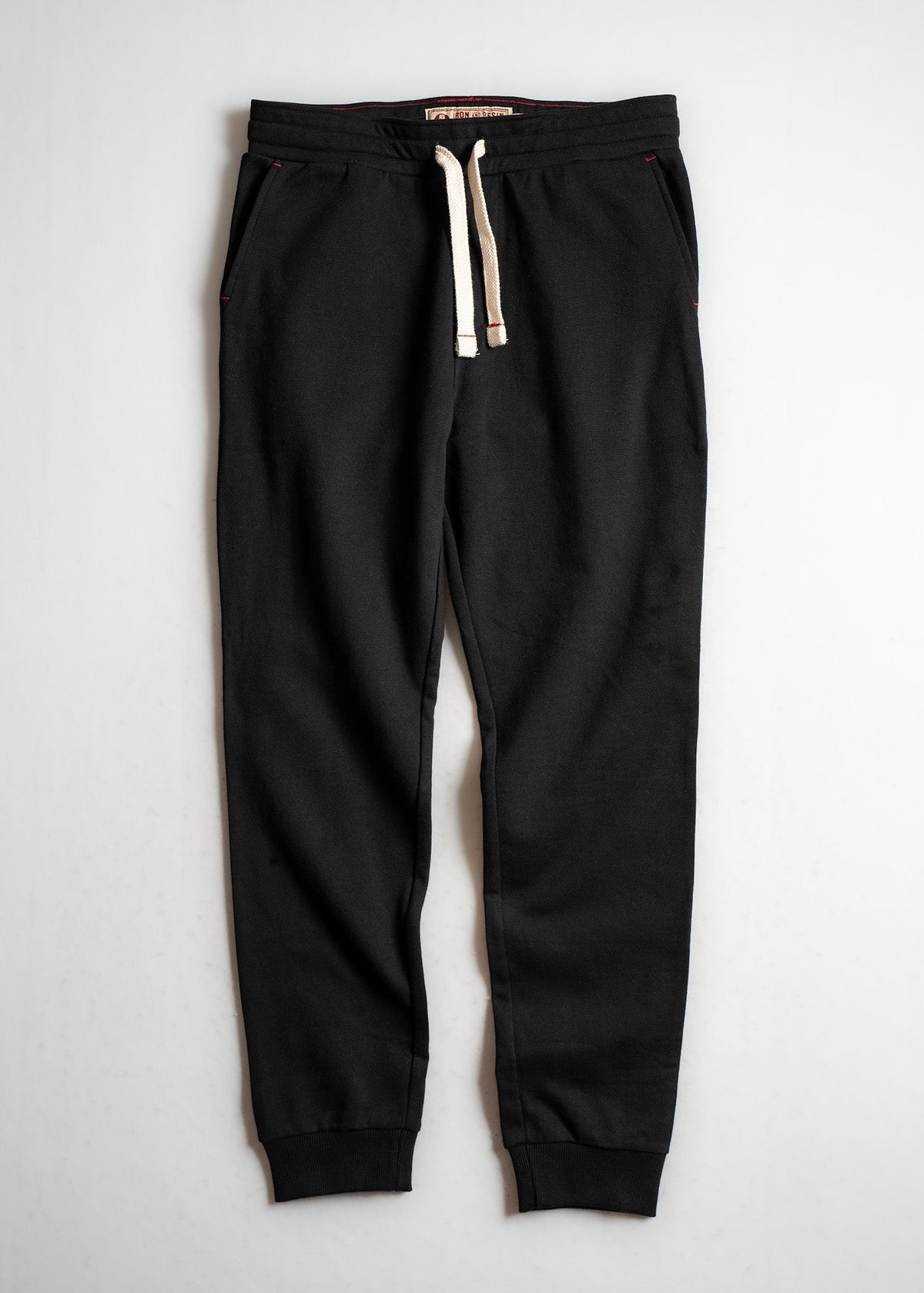 Million Mile Pant