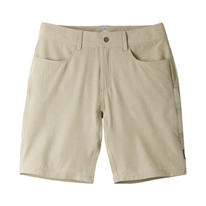 Men's Mountain Surf Shorts 10"