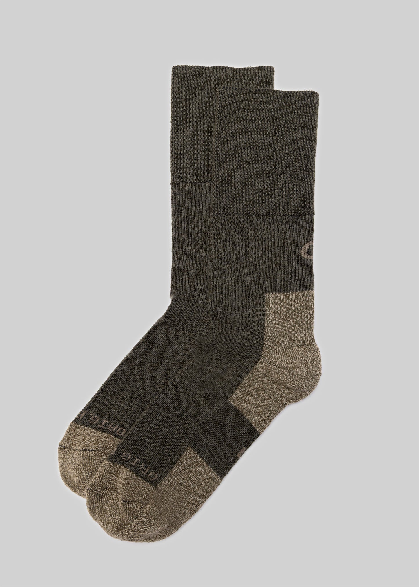 The Field Sock