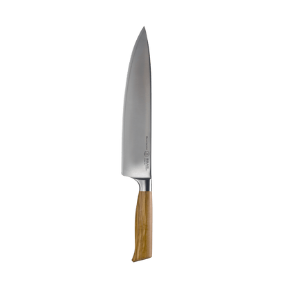 Oliva Elite Chef's Knife - 10"