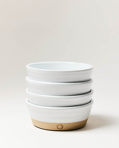Silo Bowl