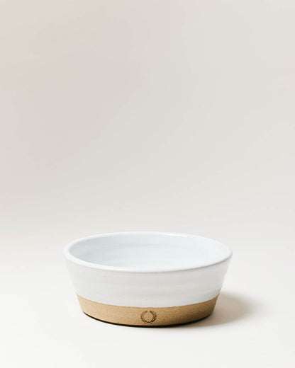 Silo Bowl