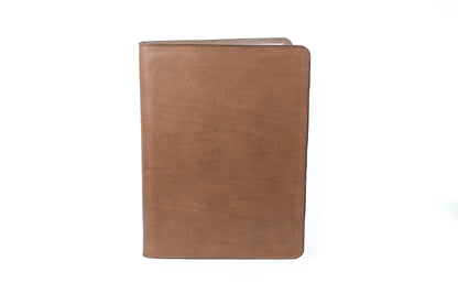 Sylvester Padfolio