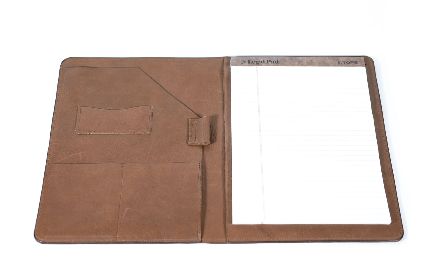Sylvester Padfolio