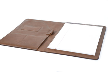 Sylvester Padfolio