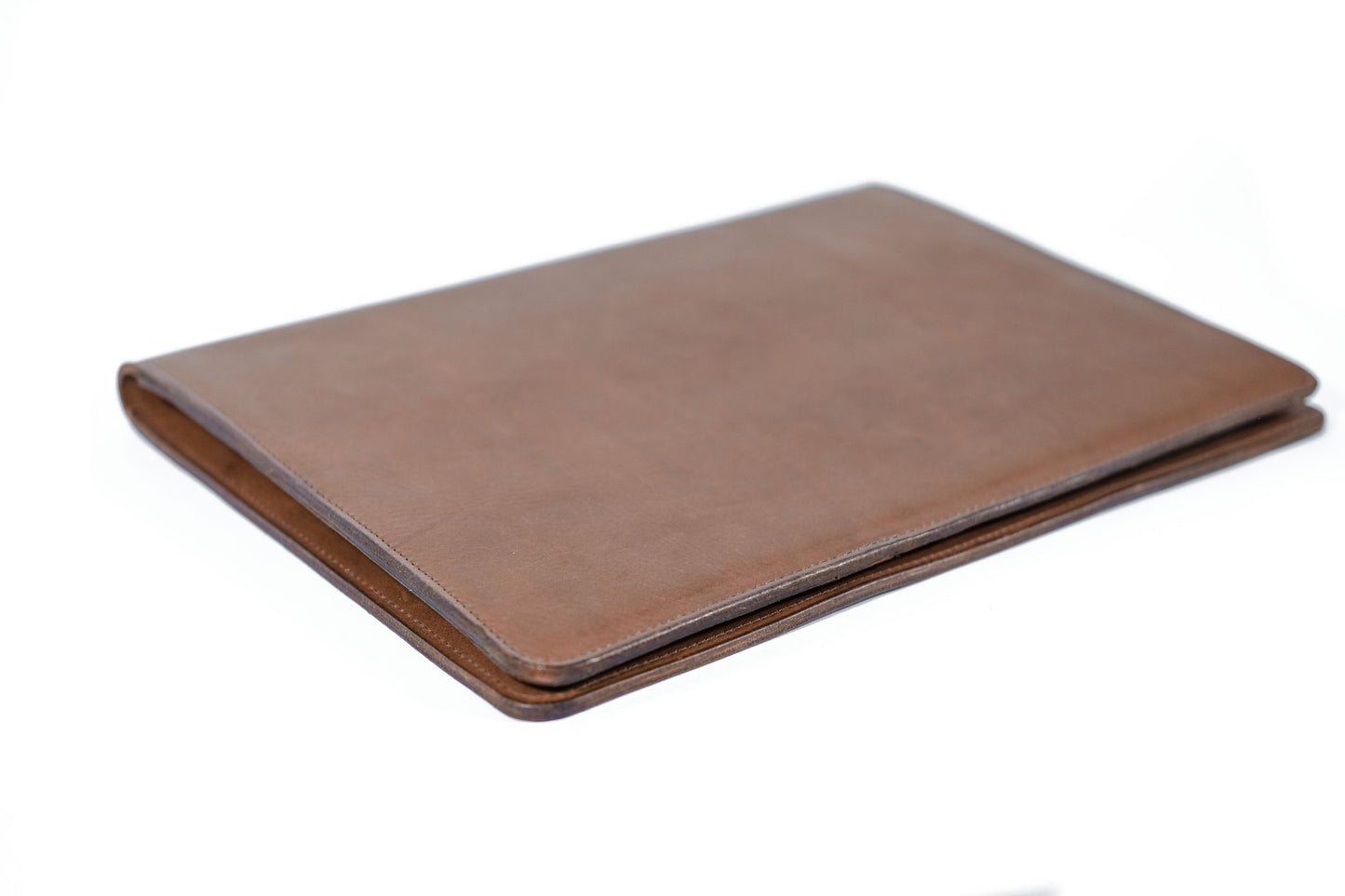 Sylvester Padfolio