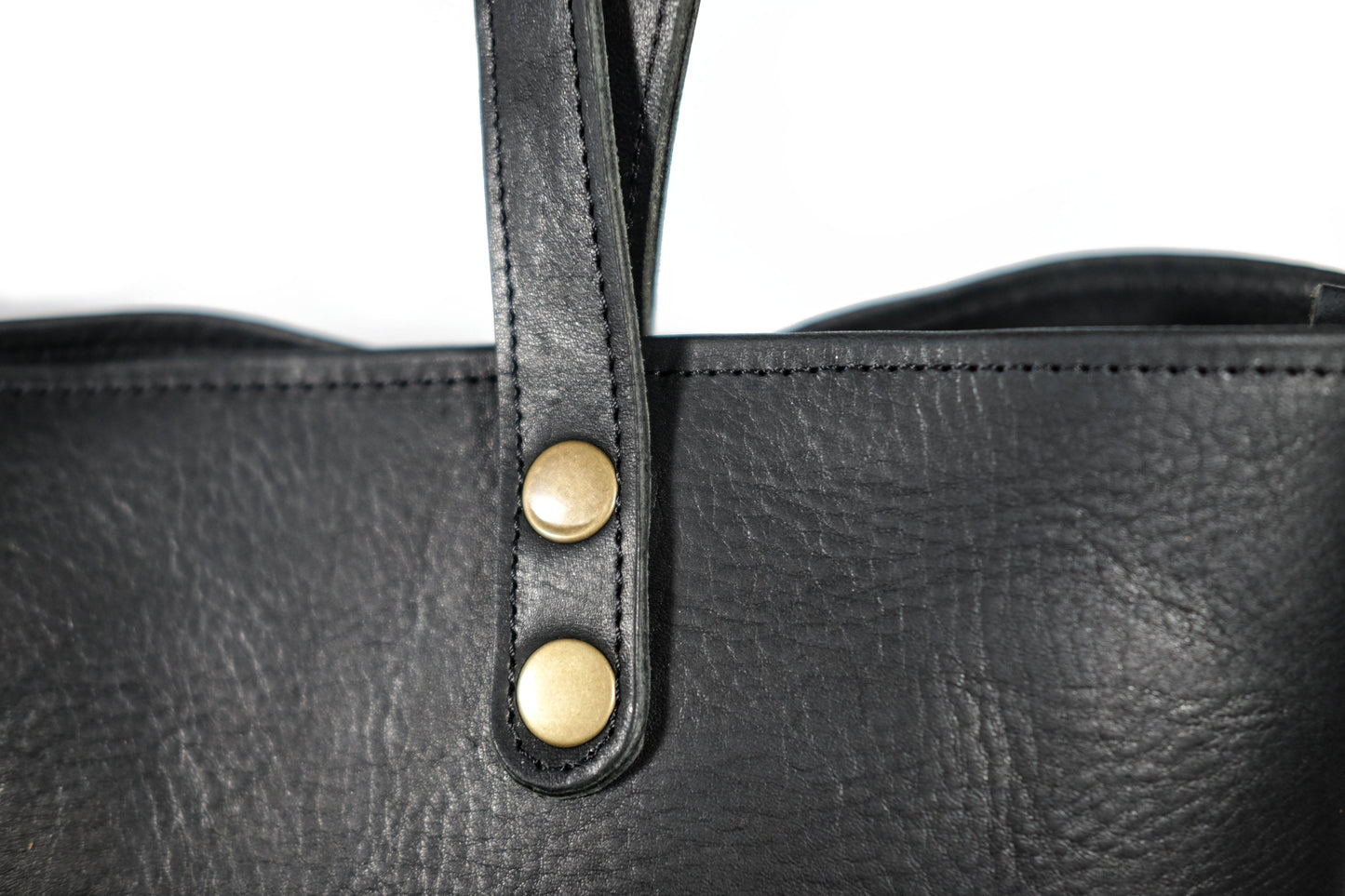Hannah Tote Bag