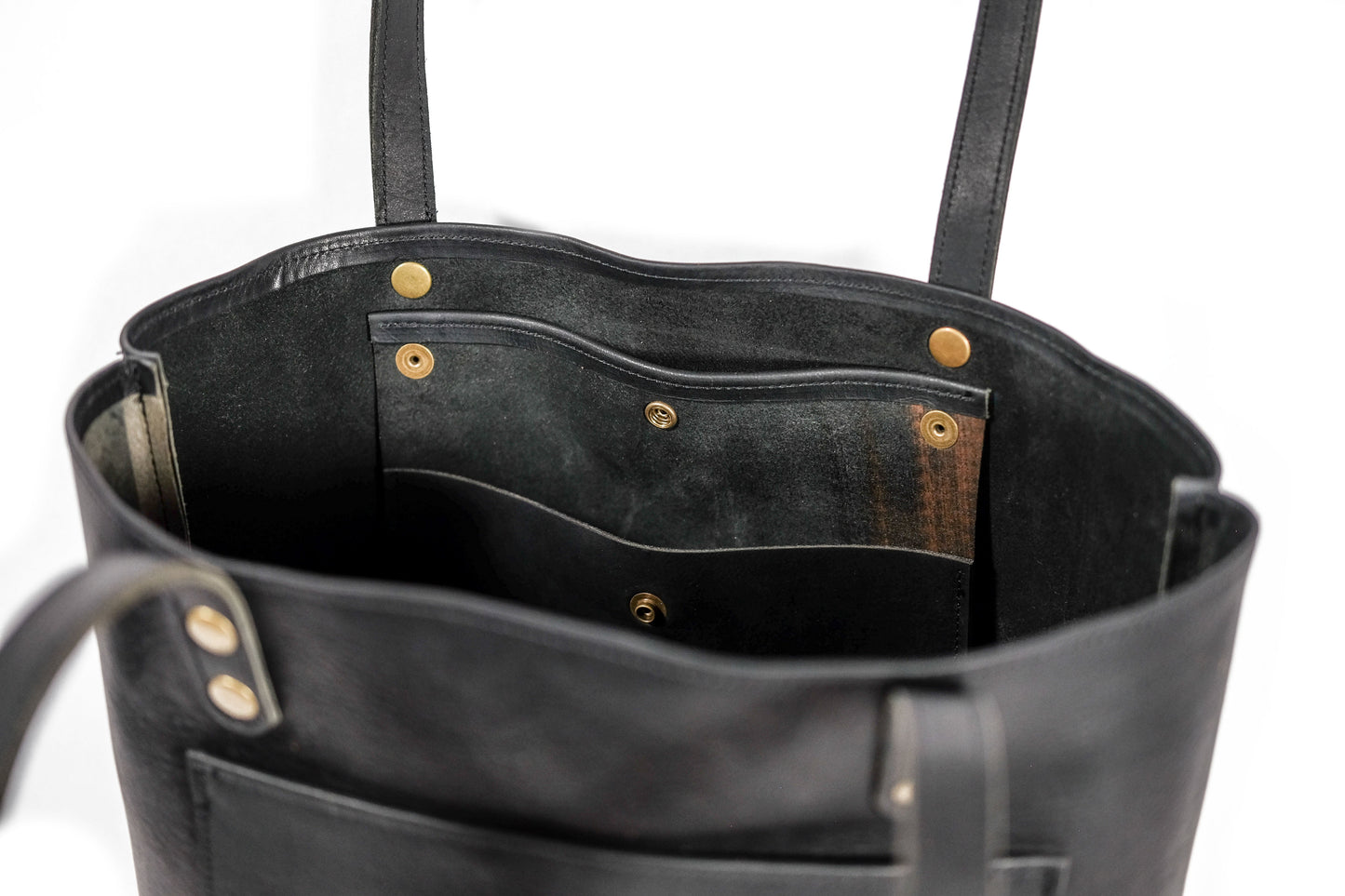 Hannah Tote Bag
