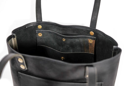 Hannah Tote Bag