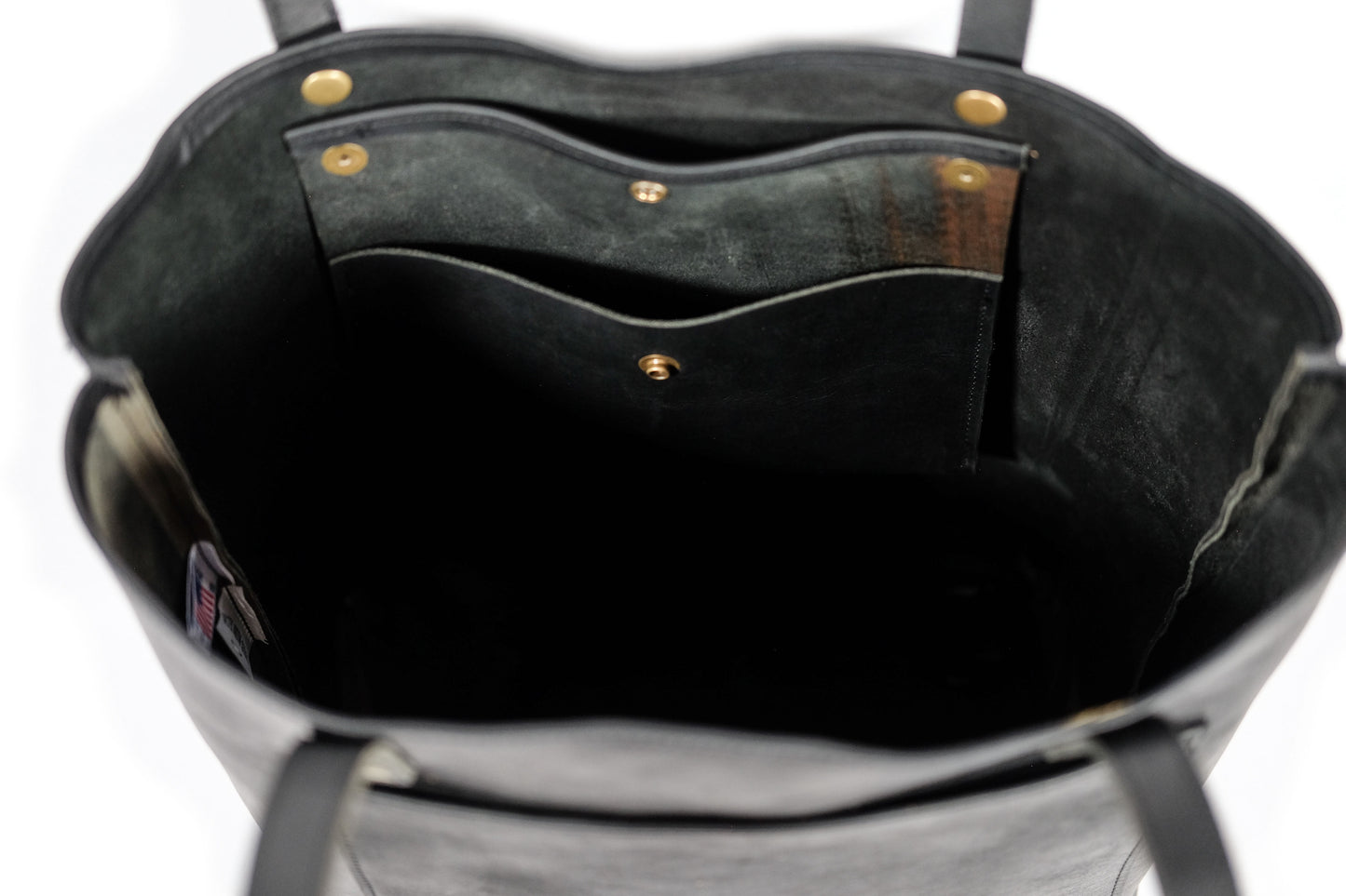 Hannah Tote Bag