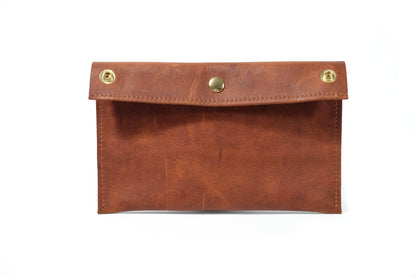 Hannah Tote Bag