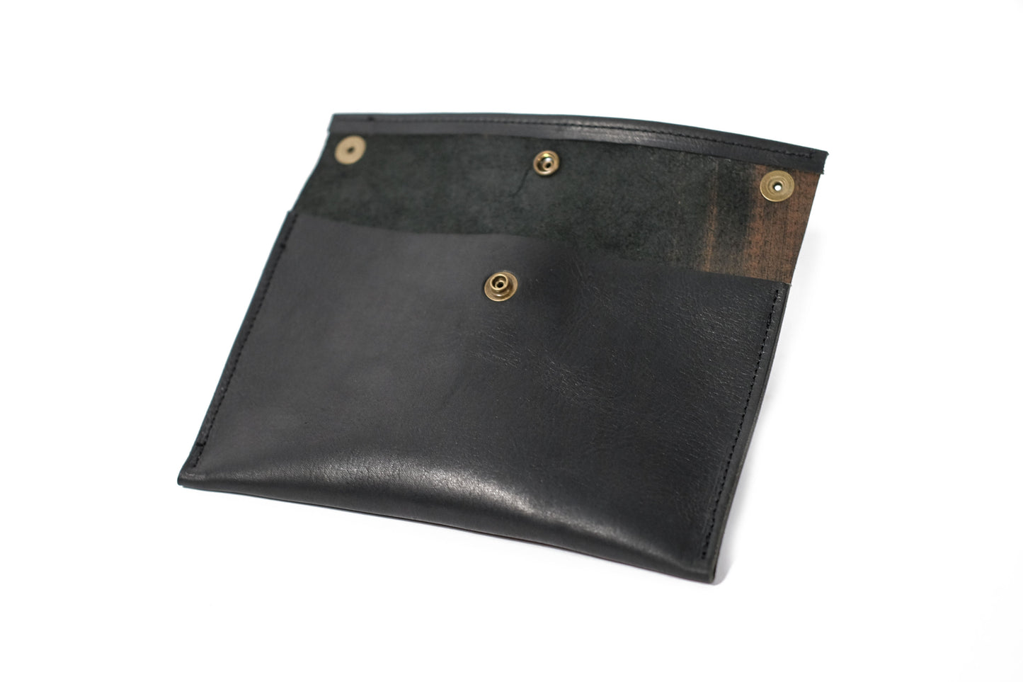 Hannah Tote Bag