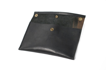 Hannah Tote Bag
