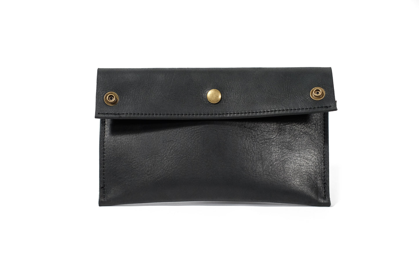 Hannah Tote Bag