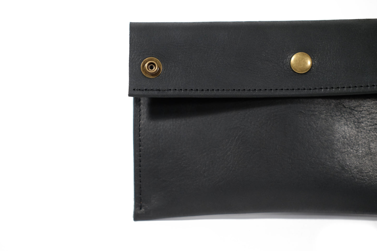 Hannah Tote Bag