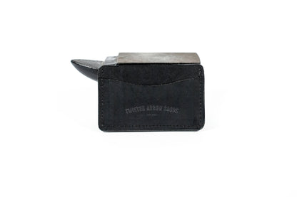 Benjamin Card Wallet