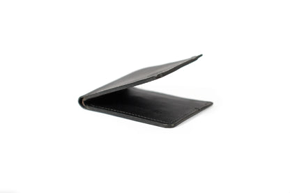 Walton Classic Bifold Wallet
