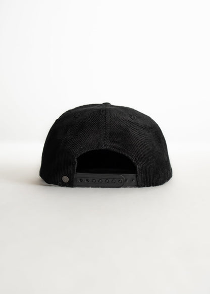 Quality Goods Hat