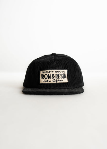 Quality Goods Hat