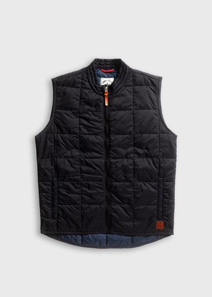 Rogue Vest