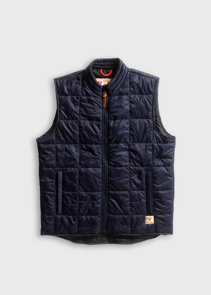 Rogue Vest